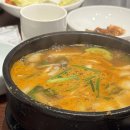 두맛집 | 강남 소갈비 외식 맛집 추천 미쉐린 맛집 버드나무집 서초동본점