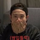 루프리텔캄 이미지