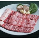 명성숯불갈비 이미지