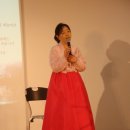 소리의 향연 이미지