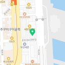 롯대모텔 이미지