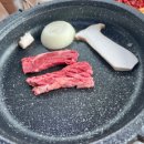 감나무집 이미지