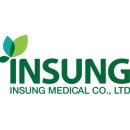 인성메디칼 이미지