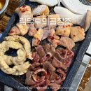 곱창거리 입구 | 건대입구무한리필 곱창 맛집 김덕후의곱창조 :: 덕후모듬 후기