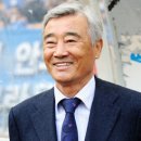 삼성7차b 이미지
