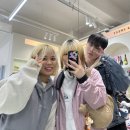 숍;이코 이미지