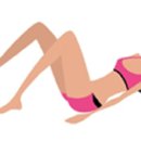 파워스트레칭 이미지