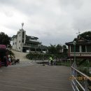 한천가든 이미지