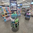 산호동상점가 이미지