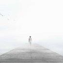 솔라클