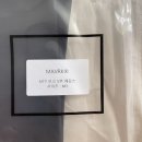 미키드라이크리닝 이미지