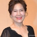 2025수원뮤직페스티벌, 광복 80주년 맞아 ‘소통과 화합’ 주제로 성황 이미지