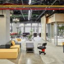 신영지웰홈스 이미지