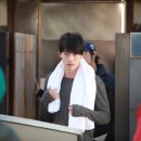 시크릿 호텔 이미지