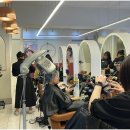 서울대입구역 6번출구 앞 이미지