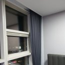 용산-현장-95 이미지