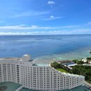 플랫폼 행정사 사무소 이미지