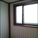 토성동지하철역 이미지