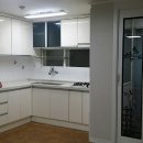 금광2차 이미지