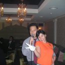 도레미노래방 이미지