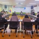 천전동 장난감은행 이미지