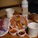 스테이 인터뷰 올레 이미지