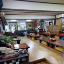 먹보냉면 이미지