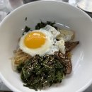 탐라식당 이미지