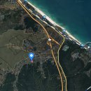 삼척공인중개사사무소 이미지