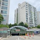 신정마을경로당 | 양천구 신정동 신정푸른마을 3단지 임장후기&amp;개발호재&amp;최근시세