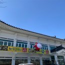 늘봄먹거리 이미지