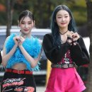 진희네 이미지
