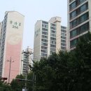 용산-이촌-214 이미지