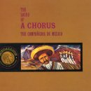 The Sound Of A Chorus - Cielito Lindo 이미지