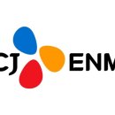CJ이엔엠