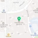 신수학교습소 이미지