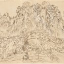 그림바위길 이미지