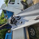 명암낚시터 이미지