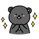 모블리펜션 이미지