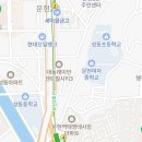승승(문현점) 이미지