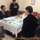 광림복지재단 네이버블로그