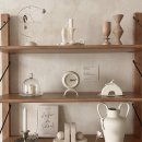 카페미장 | 유럽미장 견적 부담 줄이는 가장 확실한 방법