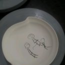 강원도청반비어린이집 이미지