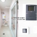 (주)태영엘리베이터 이미지