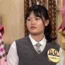 김병옥 카카오 검색결과
