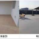 시흥대로45길 이미지