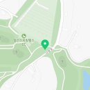 엠제이골프아카데미 이미지