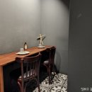 영스(YOUNG'S) 이미지