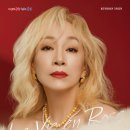 동두천-041 이미지