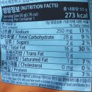 (주)태산유통 이미지